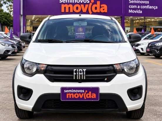 FIAT-MOBI-2024