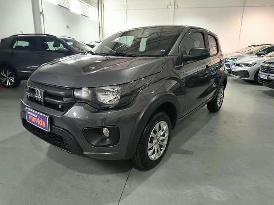 FIAT-MOBI-2025