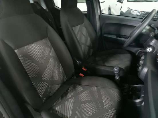 FIAT-MOBI-1.0 EVO FLEX LIKE. MANUAL FIAT-MOBI-2025