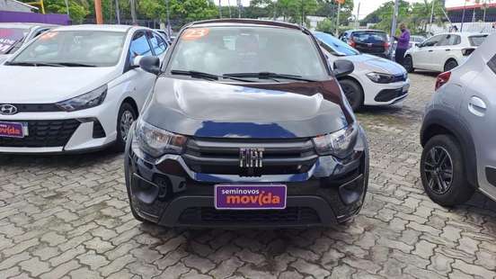 FIAT-MOBI-2024