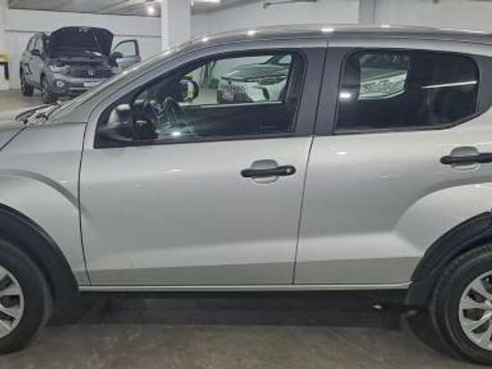 FIAT-MOBI-1.0 EVO FLEX LIKE. MANUAL FIAT-MOBI-2024