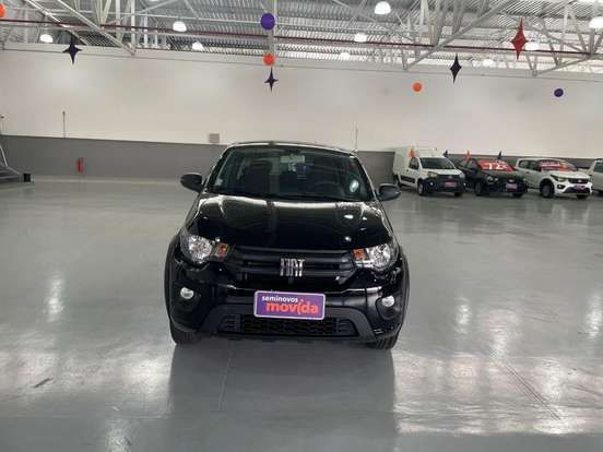FIAT-MOBI-2025