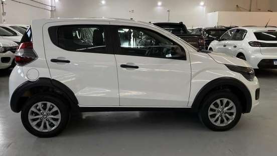 FIAT-MOBI-2024