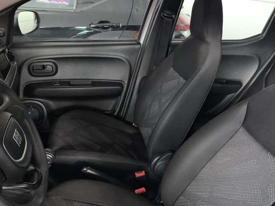 FIAT-MOBI-1.0 EVO FLEX LIKE. MANUAL FIAT-MOBI-2024