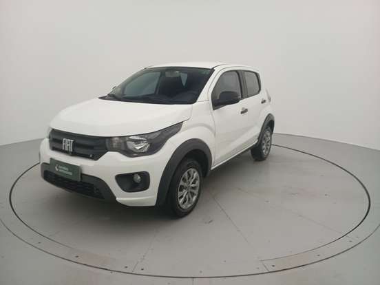 FIAT-MOBI-2024
