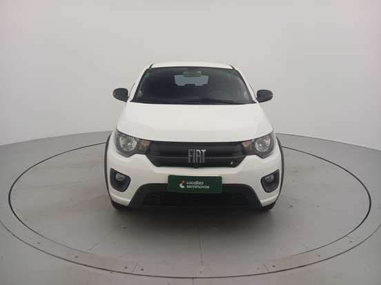 FIAT-MOBI-1.0 EVO FLEX LIKE. MANUAL FIAT-MOBI-2024