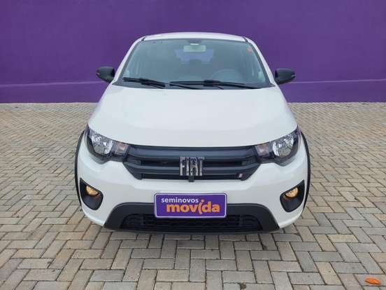 FIAT-MOBI-2025