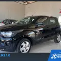 FIAT MOBI 1.0 EVO FLEX LIKE. MANUAL FIAT MOBI 1.0 EVO FLEX LIKE. MANUAL