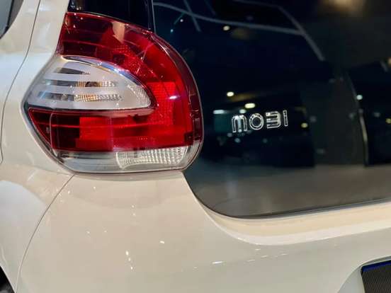 FIAT-MOBI-1.0 EVO FLEX LIKE. MANUAL FIAT-MOBI-2017
