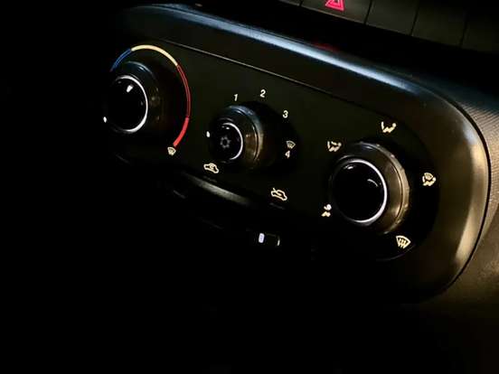 FIAT-MOBI-1.0 EVO FLEX LIKE. MANUAL FIAT-MOBI-2017