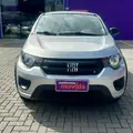 FIAT MOBI 1.0 EVO FLEX LIKE. MANUAL FIAT MOBI 1.0 EVO FLEX LIKE. MANUAL