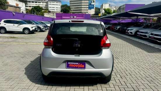 FIAT-MOBI-2024