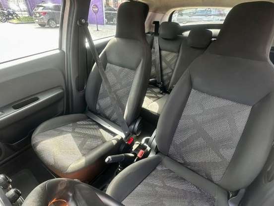 FIAT-MOBI-1.0 EVO FLEX LIKE. MANUAL FIAT-MOBI-2024