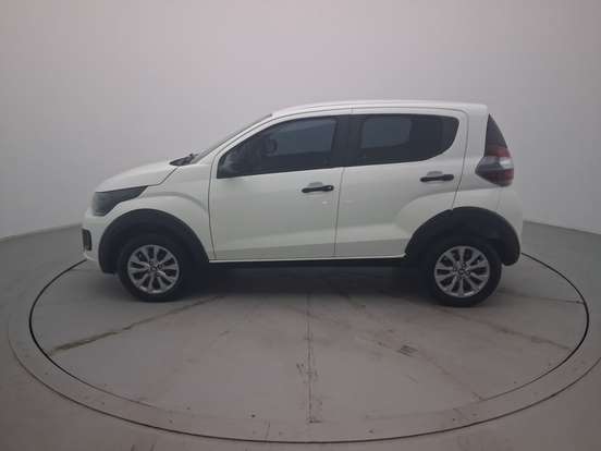 FIAT-MOBI-2024