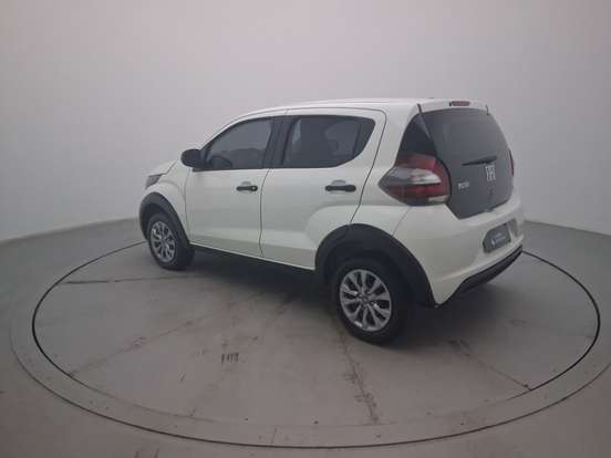 FIAT-MOBI-2024