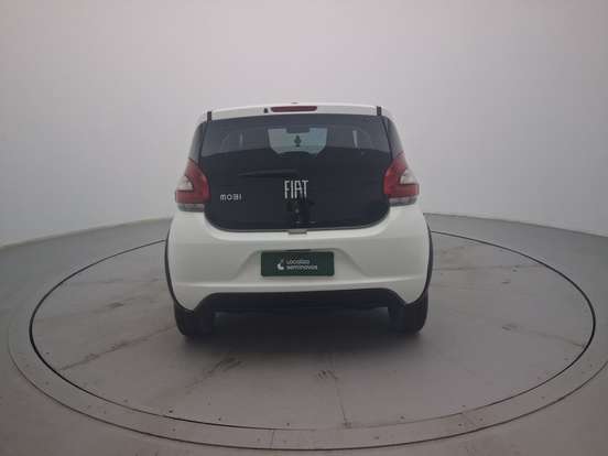FIAT-MOBI-1.0 EVO FLEX LIKE. MANUAL FIAT-MOBI-2024
