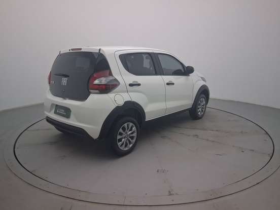 FIAT-MOBI-2024