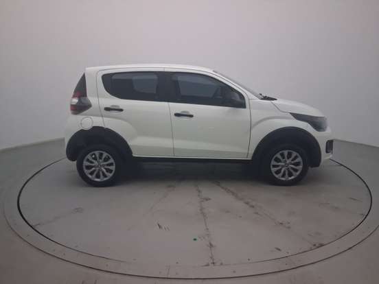 FIAT-MOBI-2024