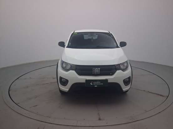 FIAT-MOBI-1.0 EVO FLEX LIKE. MANUAL FIAT-MOBI-2024