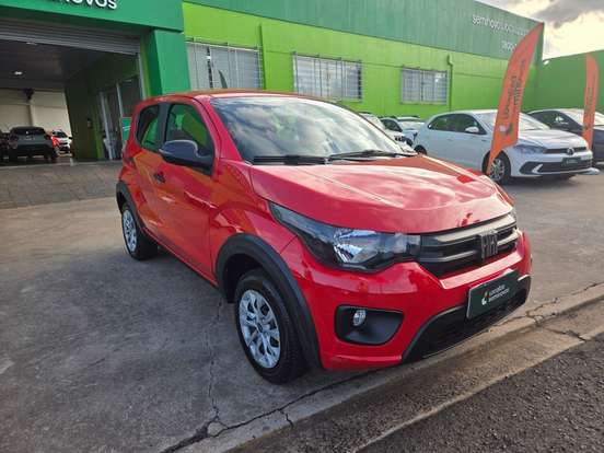 FIAT-MOBI-2025
