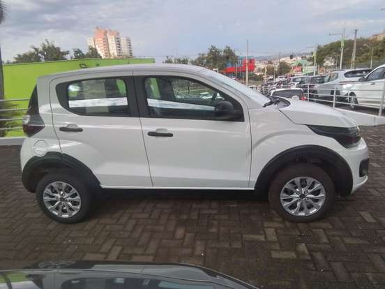 FIAT-MOBI-2025