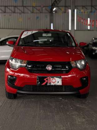 FIAT-MOBI-2017