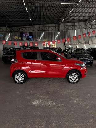 FIAT-MOBI-2017