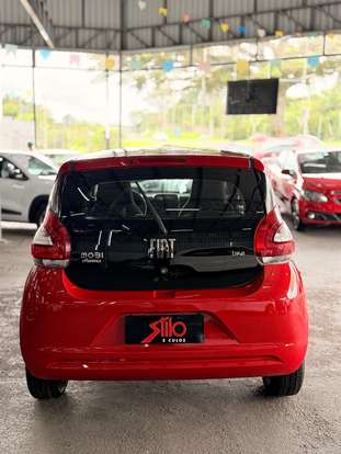FIAT-MOBI-2017