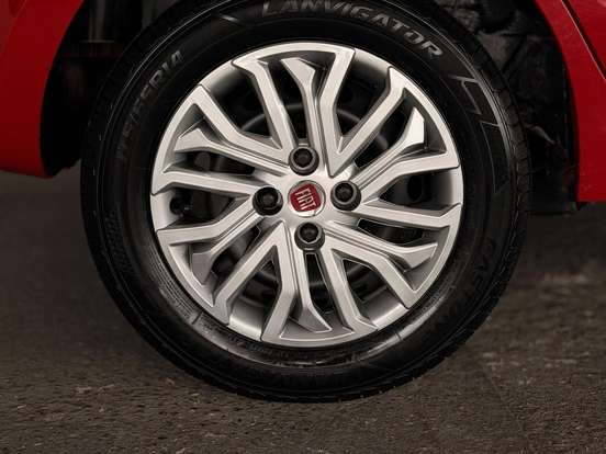 FIAT-MOBI-1.0 EVO FLEX LIKE. MANUAL FIAT-MOBI-2017