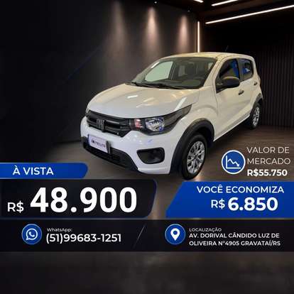 FIAT-MOBI-2023