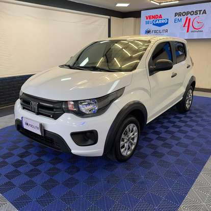 FIAT-MOBI-2023