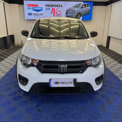 FIAT-MOBI-2023