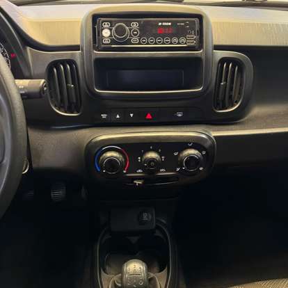 FIAT-MOBI-2023