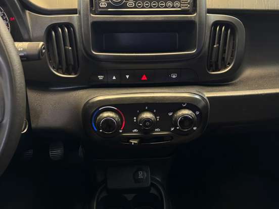 FIAT-MOBI-1.0 EVO FLEX LIKE. MANUAL FIAT-MOBI-2023