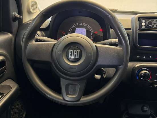 FIAT-MOBI-1.0 EVO FLEX LIKE. MANUAL FIAT-MOBI-2023
