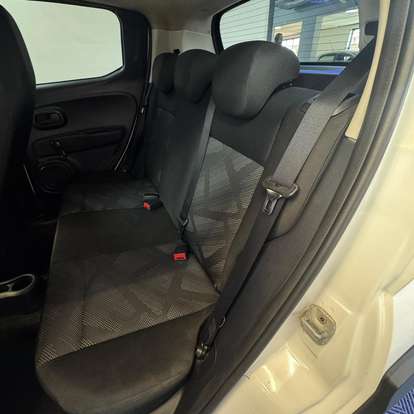 FIAT-MOBI-1.0 EVO FLEX LIKE. MANUAL FIAT-MOBI-2023