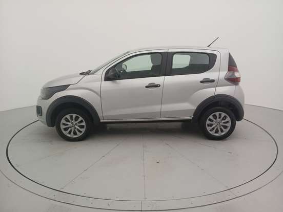 FIAT-MOBI-2025