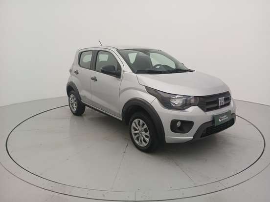 FIAT-MOBI-2025