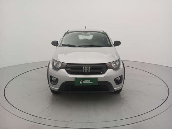 FIAT-MOBI-2025
