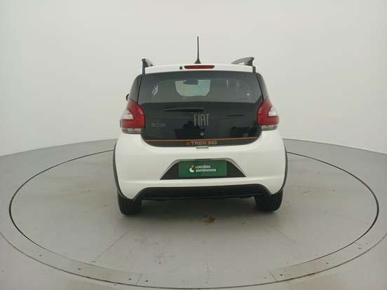 FIAT-MOBI-2025