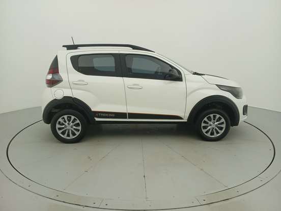 FIAT-MOBI-2025