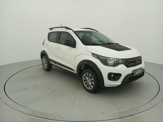 FIAT-MOBI-2025