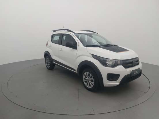 FIAT-MOBI-2023