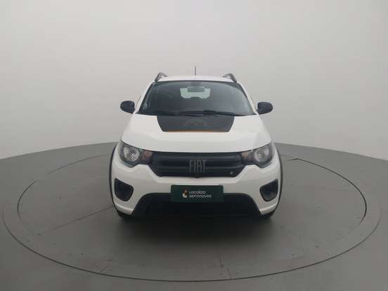 FIAT-MOBI-2023