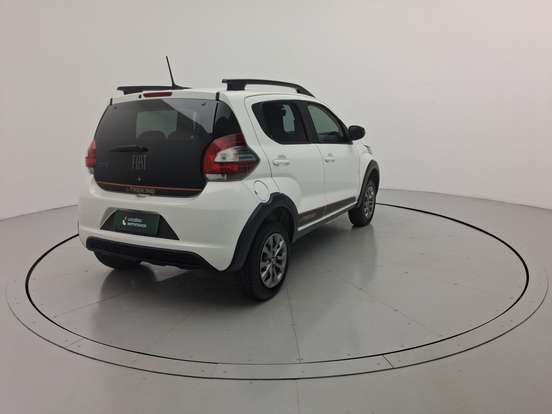 FIAT-MOBI-2025