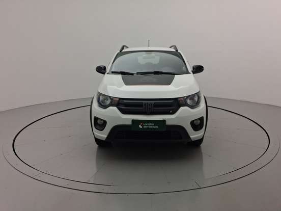 FIAT-MOBI-2025