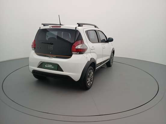 FIAT-MOBI-2025