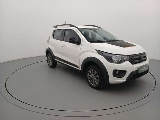 FIAT-MOBI-2025