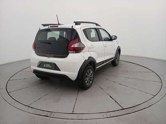FIAT-MOBI-2025