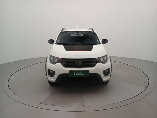 FIAT-MOBI-2025